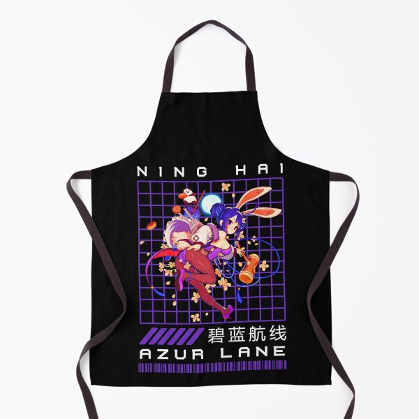Item preview, NING HAI designed and sold by RECBLACK.