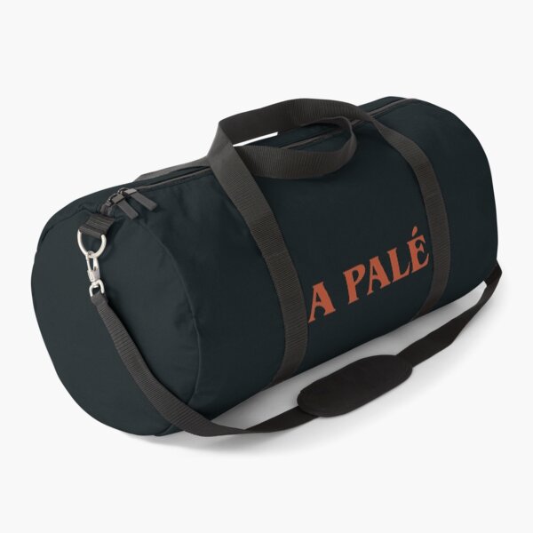 Item preview, A Pale A Palé designed and sold by EllaSwartt.