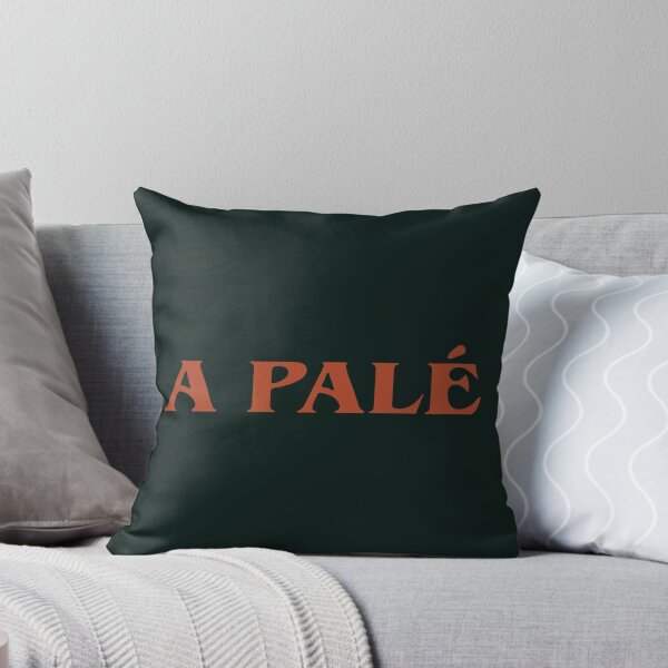 Item preview, A Pale A Palé   designed and sold by EllaSwartt.