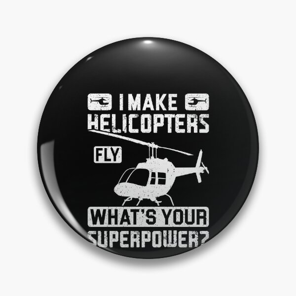 Item preview, I Make Helicopter Fly Shirt, Helicopter Shirt, Helicopter Pilot Shirt, Helicopter Gift, Pilot Gift, Funny Helicopter Shirt, Heli Pilot Shirt designed and sold by aymob.