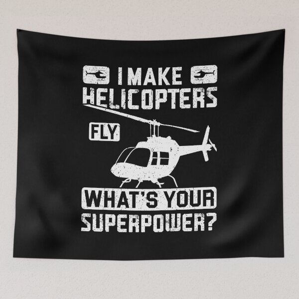 Item preview, I Make Helicopter Fly Shirt, Helicopter Shirt, Helicopter Pilot Shirt, Helicopter Gift, Pilot Gift, Funny Helicopter Shirt, Heli Pilot Shirt designed and sold by aymob.