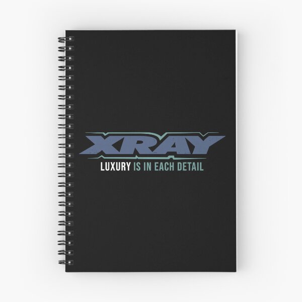 Item preview, XRAY RC Luxury designed and sold by MartinTrachsel.