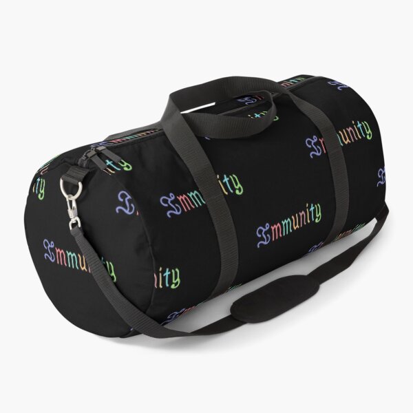 Item preview, Immunity Clairo designed and sold by Pabpri0ss.