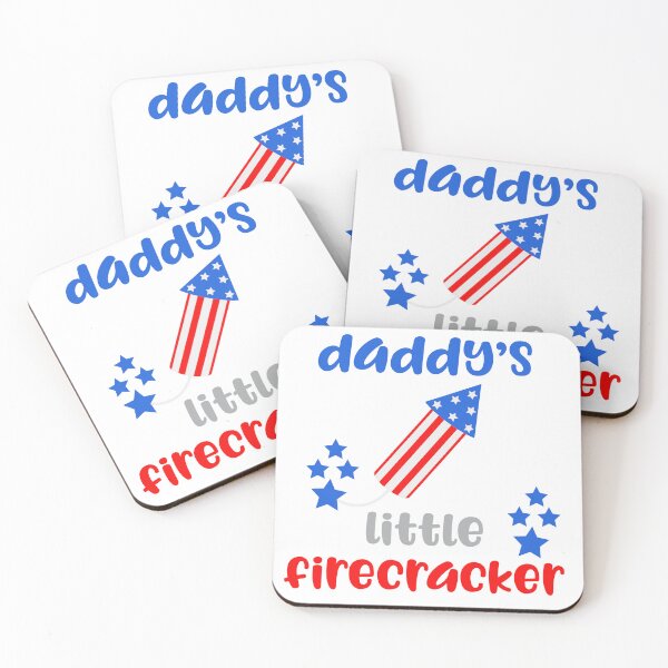 Item preview, Daddy's designed and sold by K-ARO.