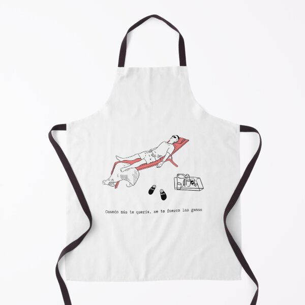 Item preview, C Tangana THE MADRILEÑO designed and sold by EllaSwartt.