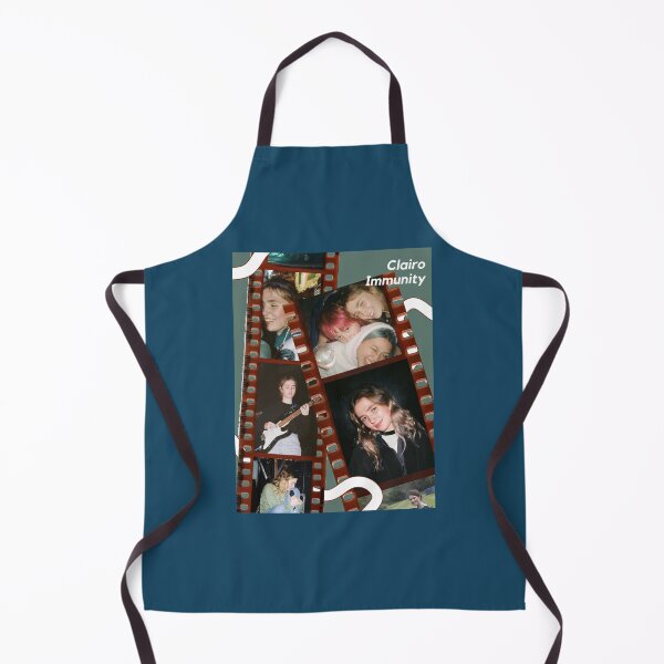 Item preview, photo strip - clairo designed and sold by Pabpri0ss.