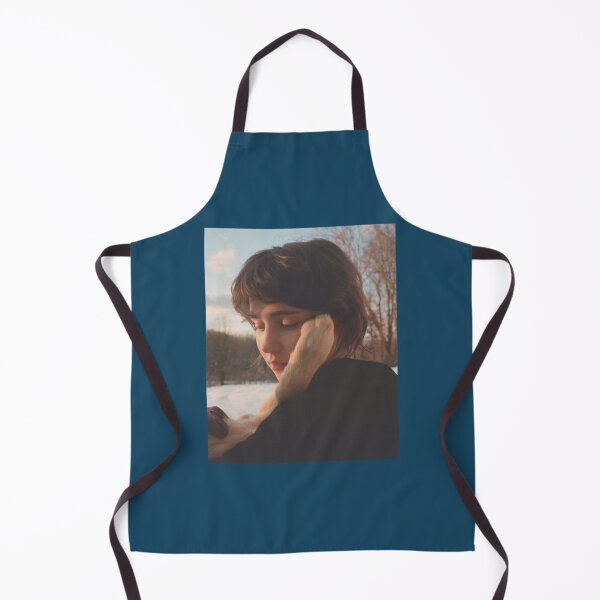 Item preview, Sling designed and sold by Pabpri0ss.