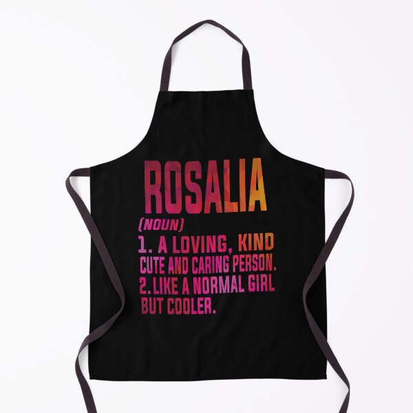 Item preview, Definition Of Rosalia in Fulcolor designed and sold by EllaSwartt.