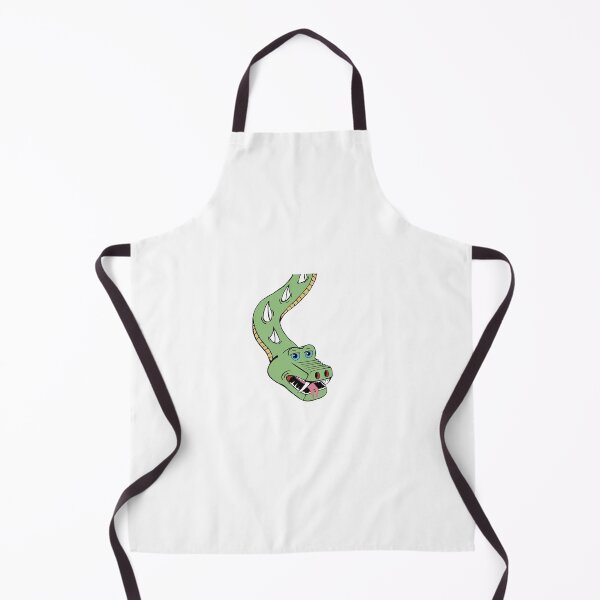 Item preview, Hanging Snake designed and sold by BubbleDesigns4U.