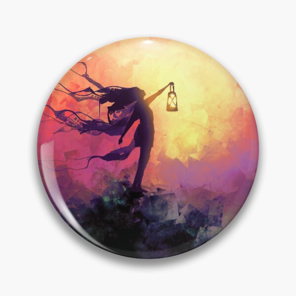 Item preview, A guardian, a curious soul, or a guiding spirit.  designed and sold by Ron Abreu.