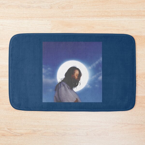 Item preview, Sling - alternate sleeve   designed and sold by Pabpri0ss.