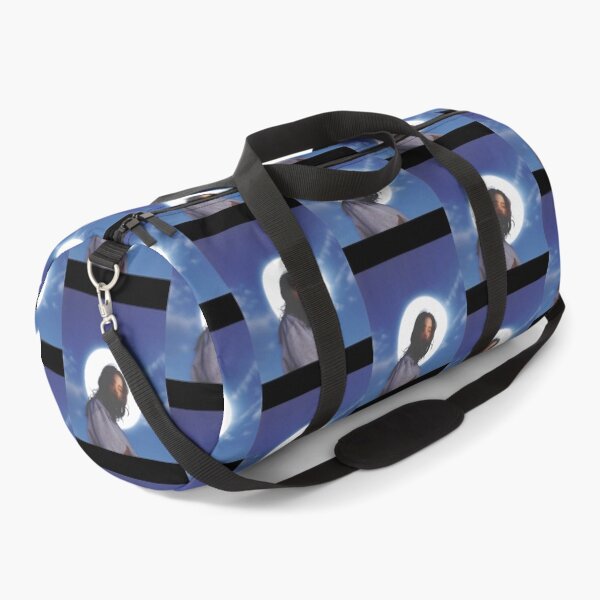 Item preview, Sling - alternate sleeve   designed and sold by Pabpri0ss.