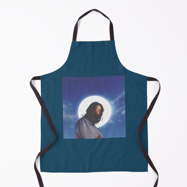 Item preview, Sling - alternate sleeve designed and sold by Pabpri0ss.