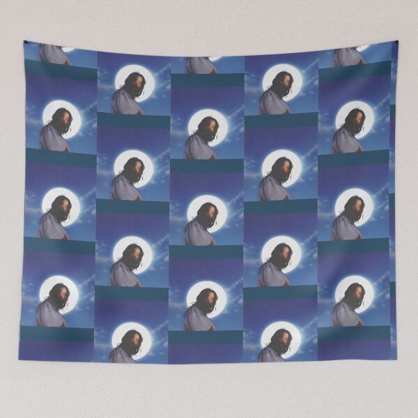 Item preview, Sling - alternate sleeve   designed and sold by Pabpri0ss.