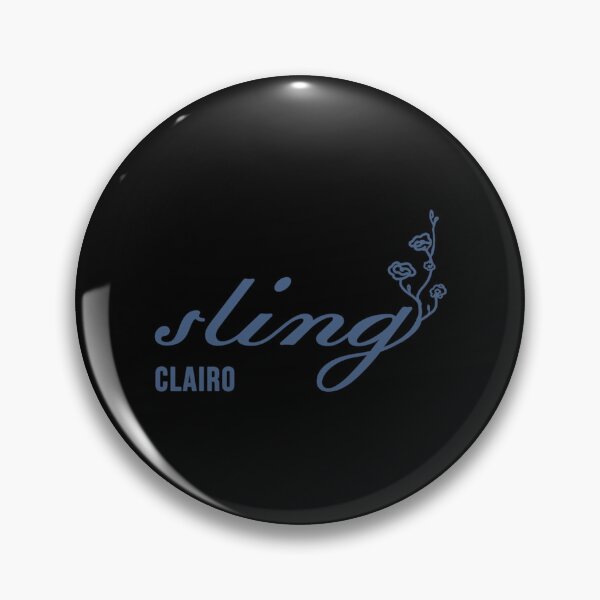 Item preview, Sling by Clairo     designed and sold by Pabpri0ss.