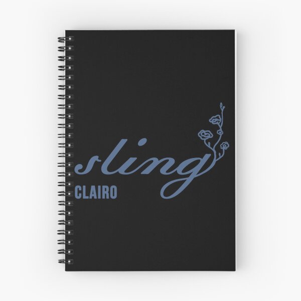 Item preview, Sling by Clairo     designed and sold by Pabpri0ss.