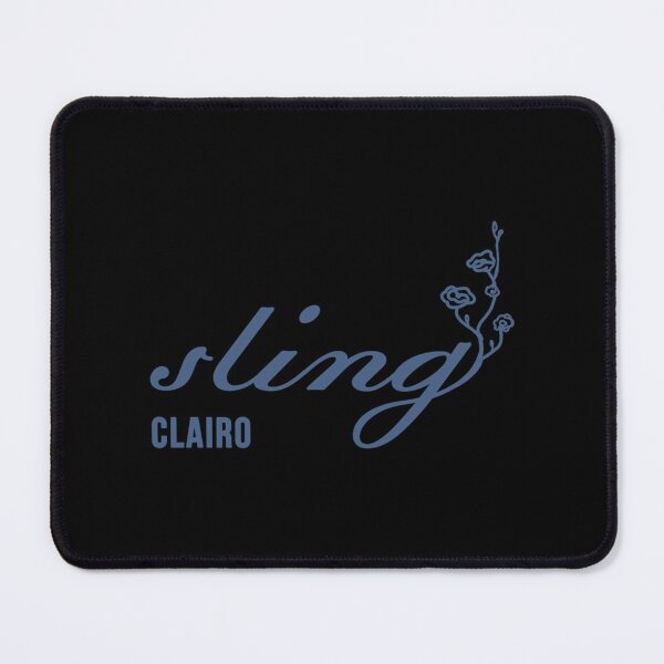 Item preview, Sling by Clairo     designed and sold by Pabpri0ss.