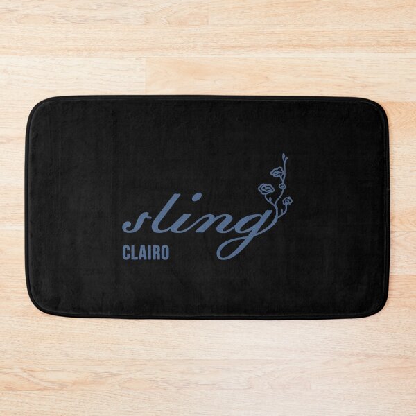 Item preview, Sling by Clairo     designed and sold by Pabpri0ss.