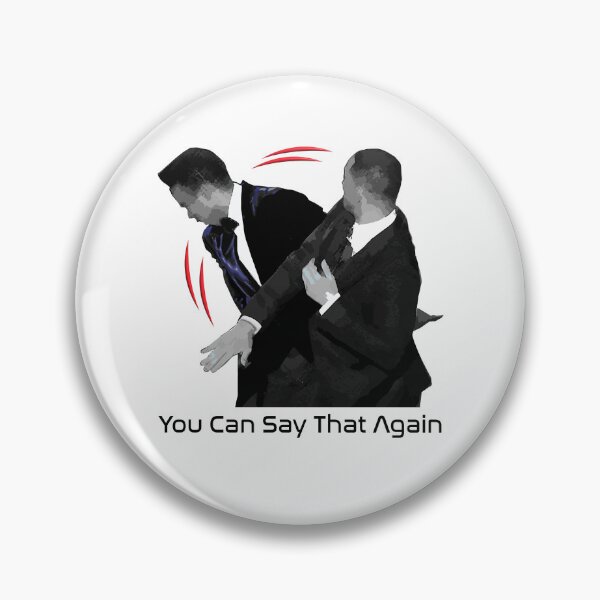 Item preview, Will Smith designed and sold by PedroET.