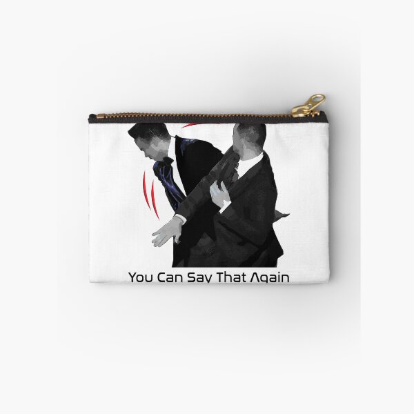 Item preview, Will Smith designed and sold by PedroET.