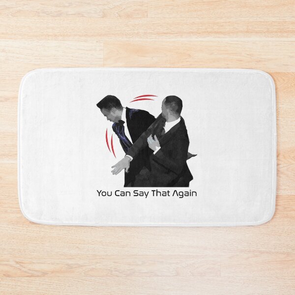 Item preview, Will Smith designed and sold by PedroET.