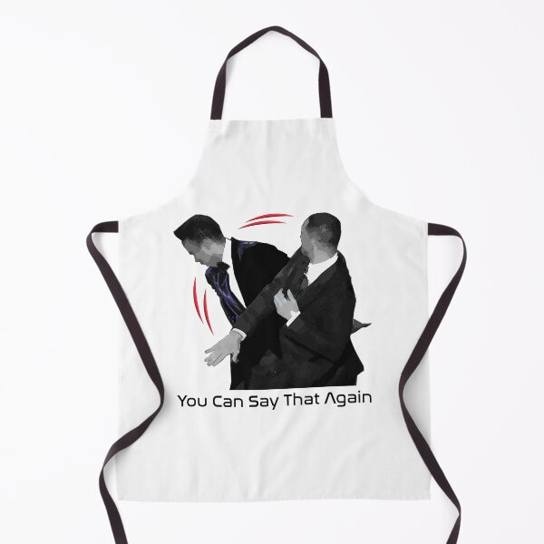 Item preview, Will Smith designed and sold by PedroET.