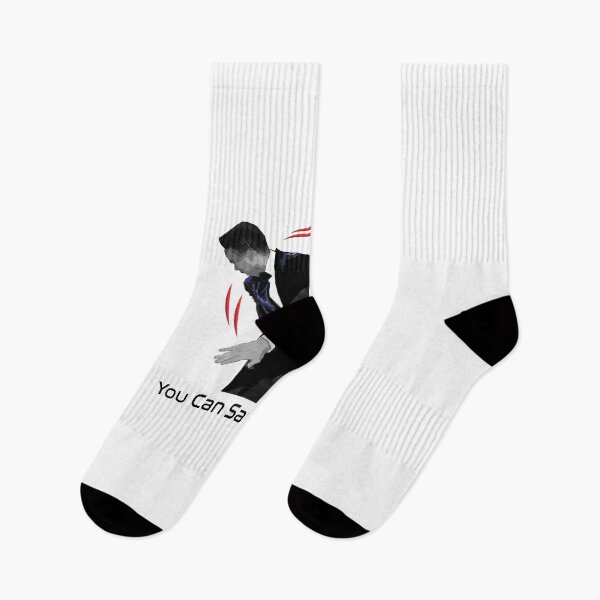 Item preview, Will Smith designed and sold by PedroET.