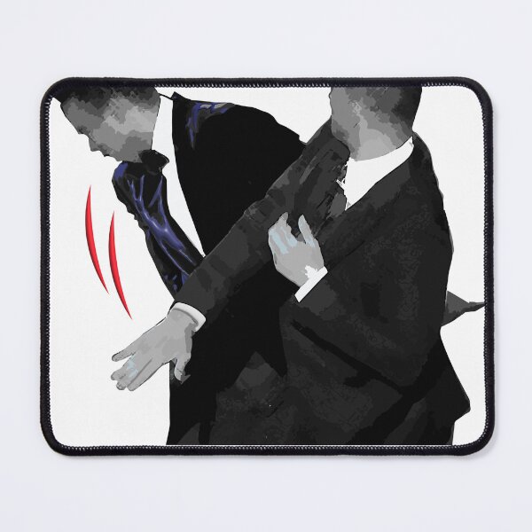 Item preview, Will Smith designed and sold by PedroET.