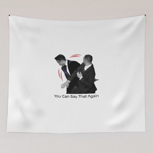 Item preview, Will Smith designed and sold by PedroET.