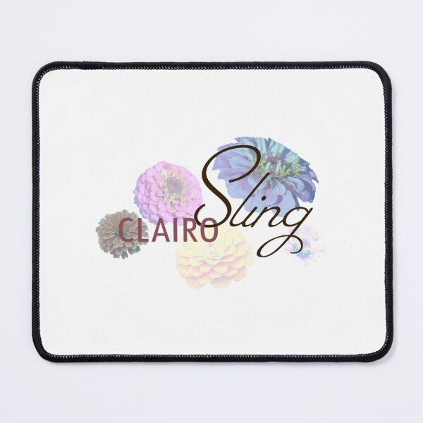 Item preview, Sling by Clairo designed and sold by Pabpri0ss.