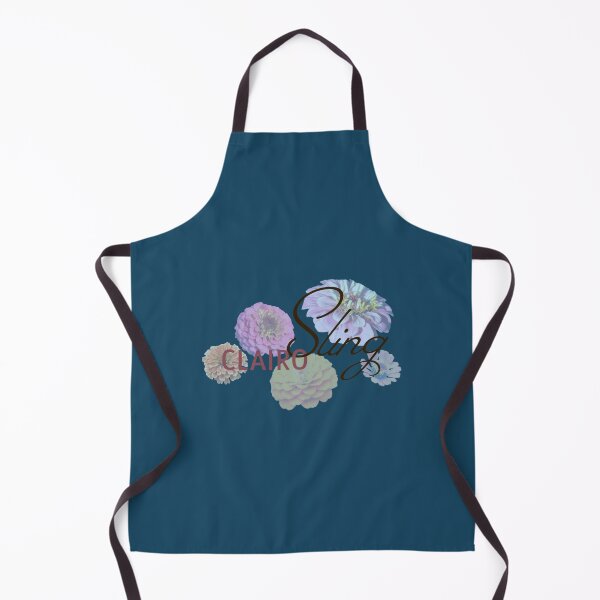 Item preview, Sling by Clairo designed and sold by Pabpri0ss.