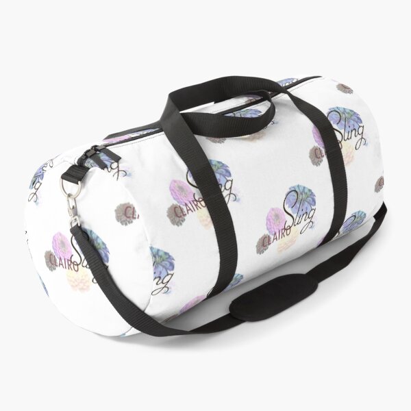 Item preview, Sling by Clairo designed and sold by Pabpri0ss.