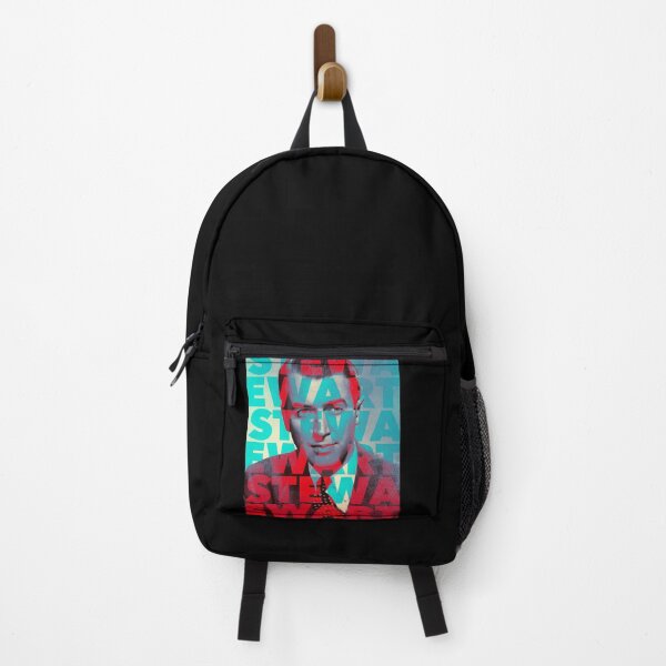 Item preview, James Stewart - Neo Pop Art designed and sold by NathanHoughton.