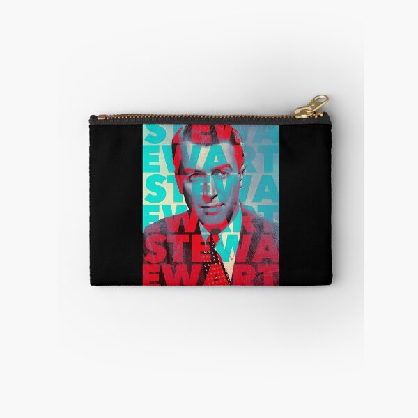 Artikelvorschau, James Stewart - Neo-Pop-Art entworfen und verkauft von NathanHoughton.