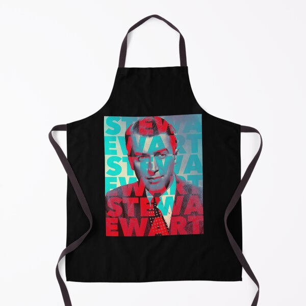 Item preview, James Stewart - Neo Pop Art designed and sold by NathanHoughton.