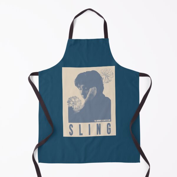 Item preview, Sling by Clairo designed and sold by Pabpri0ss.