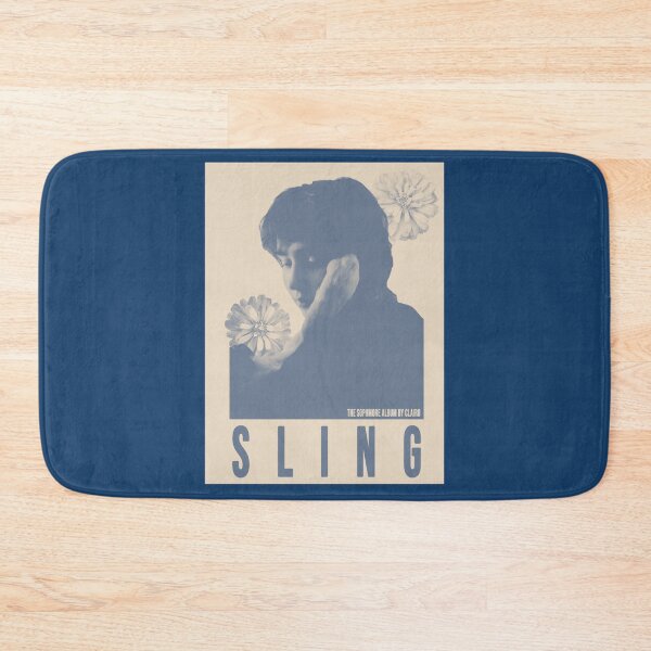 Item preview, Sling by Clairo   designed and sold by Pabpri0ss.