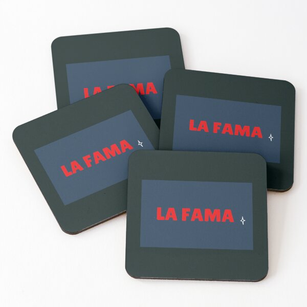 Item preview, Fame   designed and sold by EllaSwartt.