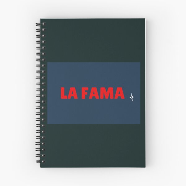 Item preview, Fame   designed and sold by EllaSwartt.