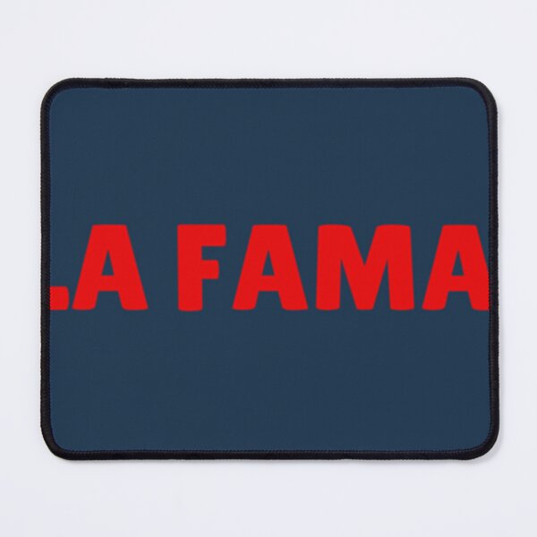 Item preview, Fame   designed and sold by EllaSwartt.