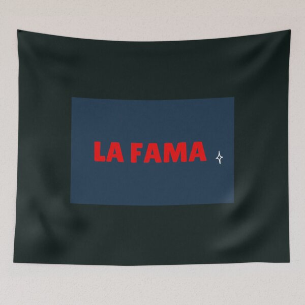 Item preview, Fame   designed and sold by EllaSwartt.