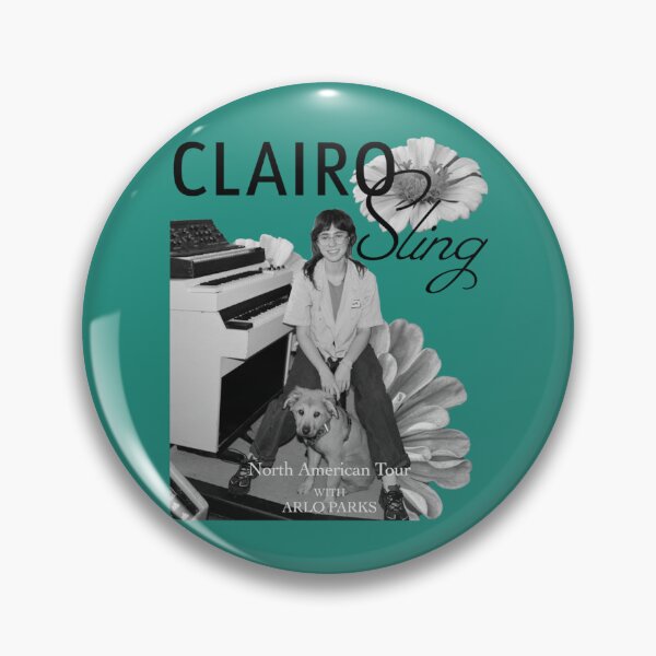 Item preview, Sling by Clairo Premium  designed and sold by Pabpri0ss.