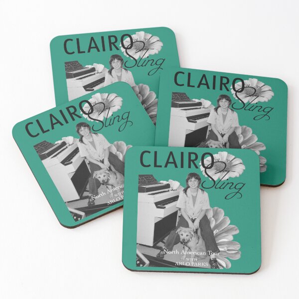 Item preview, Sling by Clairo Premium  designed and sold by Pabpri0ss.