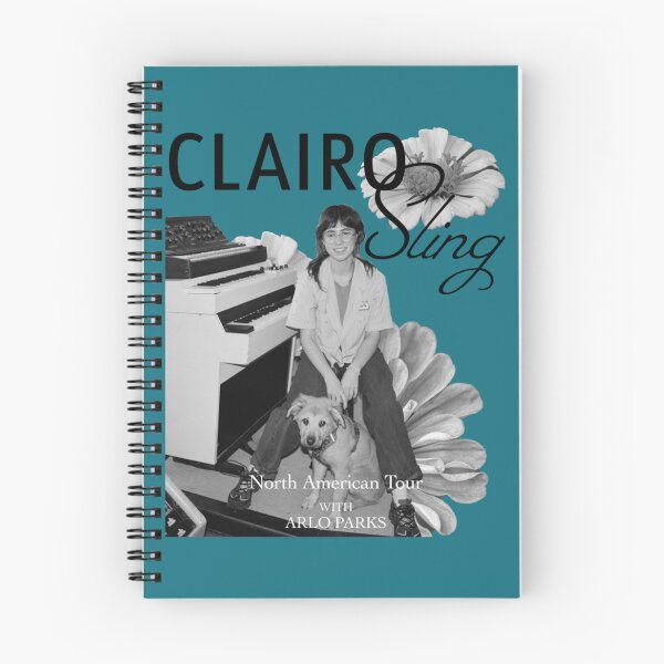 Item preview, Sling by Clairo Premium  designed and sold by Pabpri0ss.
