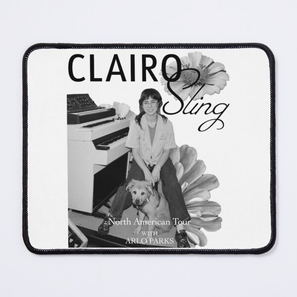 Item preview, Sling by Clairo Premium designed and sold by Pabpri0ss.