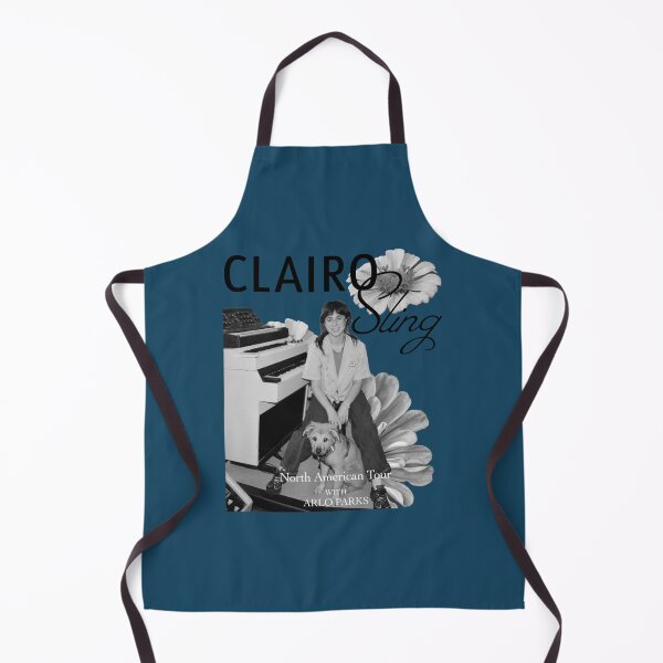 Item preview, Sling by Clairo Premium designed and sold by Pabpri0ss.