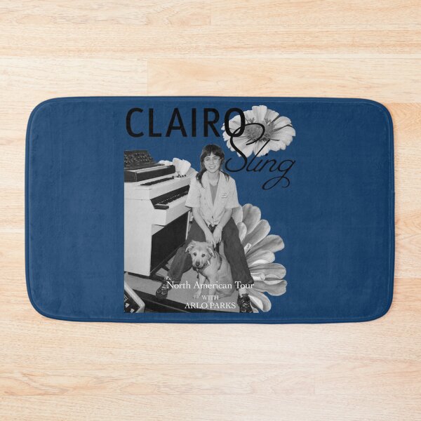 Item preview, Sling by Clairo Premium  designed and sold by Pabpri0ss.