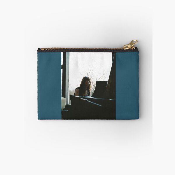 Item preview, Sling Clairo        designed and sold by Pabpri0ss.