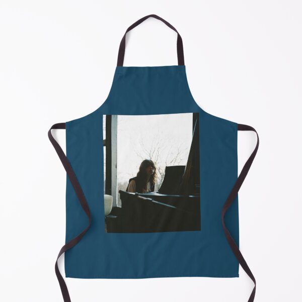 Item preview, Sling Clairo designed and sold by Pabpri0ss.