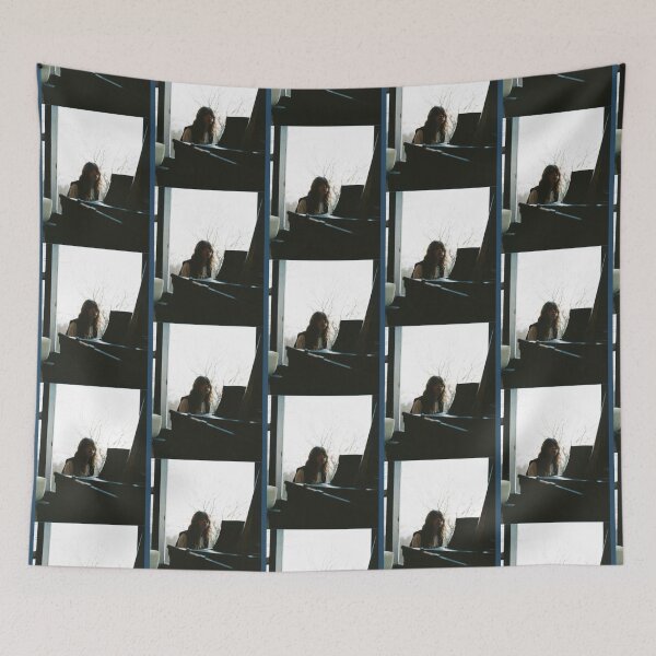 Item preview, Sling Clairo        designed and sold by Pabpri0ss.